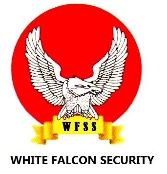 https://www.mncjobsgulf.com/company/white-falcon-security-services-llc