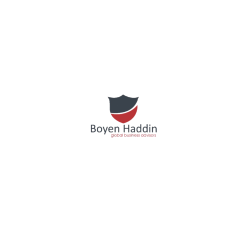 https://www.mncjobsgulf.com/company/boyen-haddin