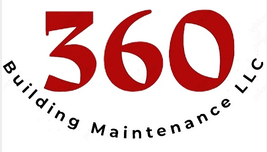 https://www.mncjobsgulf.com/company/three-sixty-building-maintenance-llc