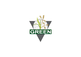 https://www.mncjobsgulf.com/company/green-agro-trading-llc