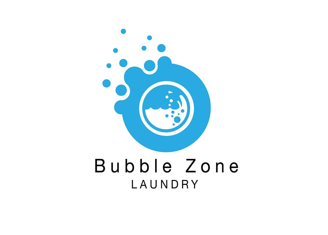 https://www.mncjobsgulf.com/company/bubble-zone-laundry