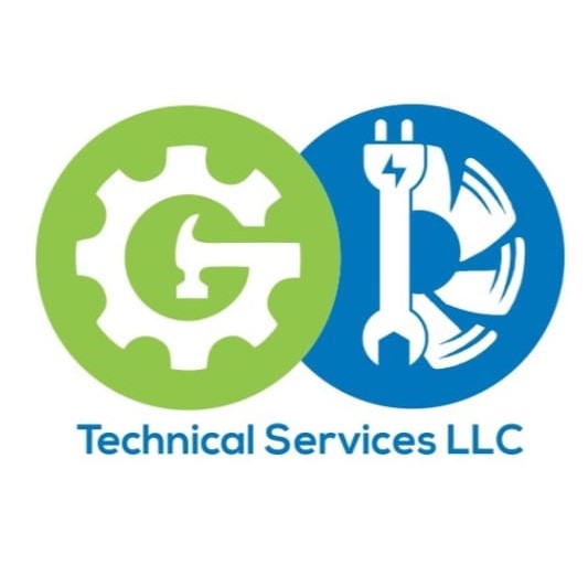 https://www.mncjobsgulf.com/company/glitter-diamond-technical-services-llc-1592716115