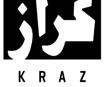 https://www.mncjobsgulf.com/company/kraz-rest