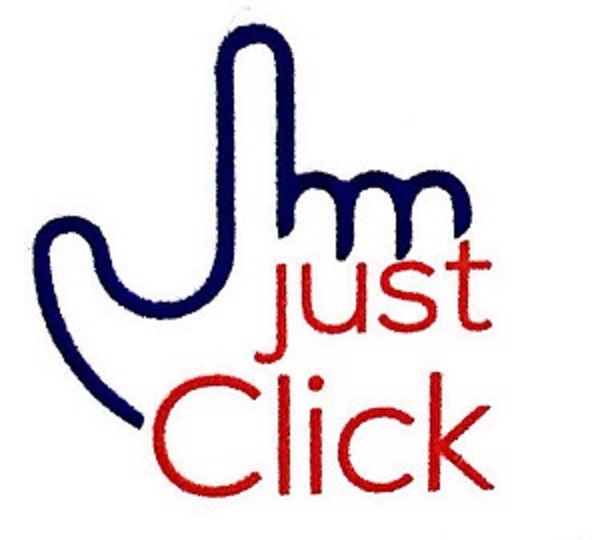 https://www.mncjobsgulf.com/company/justclick-delivery-service-llc