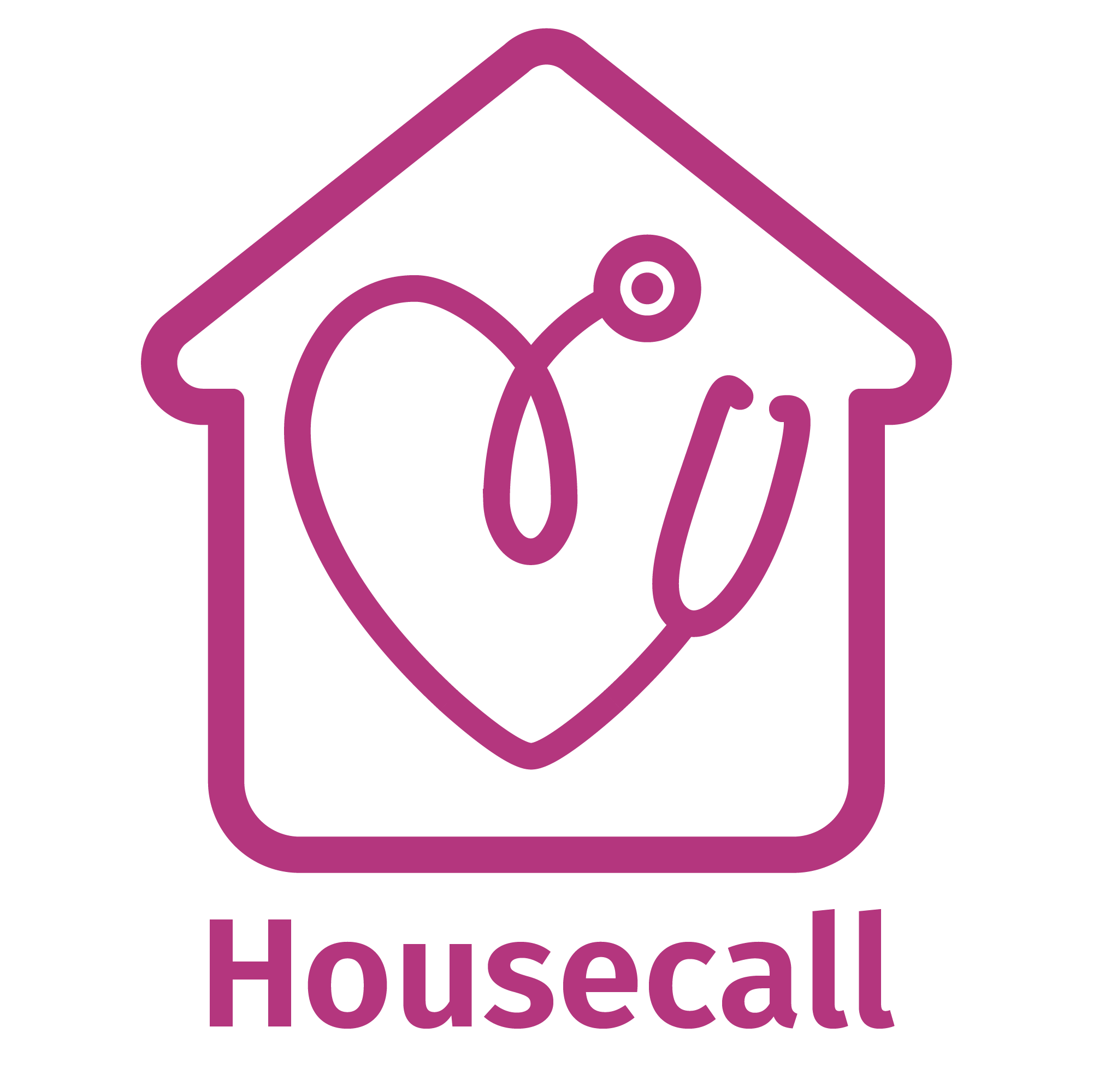 https://www.mncjobsgulf.com/company/housecall