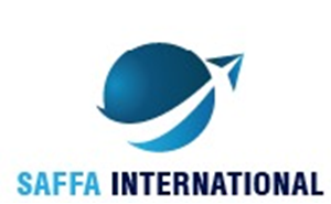 https://www.mncjobsgulf.com/company/saffa-interational