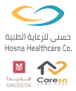 https://www.mncjobsgulf.com/company/hosna-company-for-medical-care