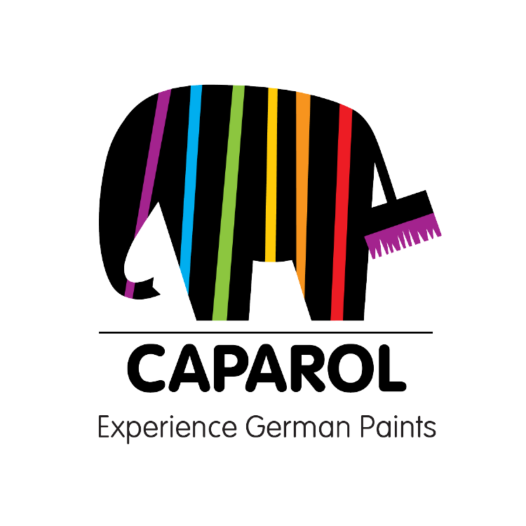 https://www.mncjobsgulf.com/company/decorative-wall-paints-in-uae-caparol-paints