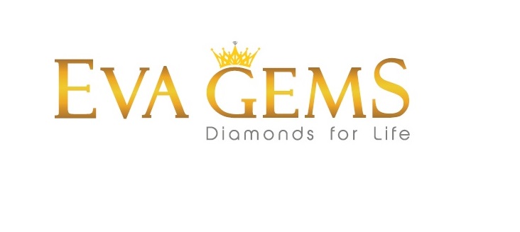 https://www.mncjobsgulf.com/company/eva-gems