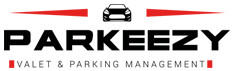 https://www.mncjobsgulf.com/company/parkeezy-valet-and-parking-management