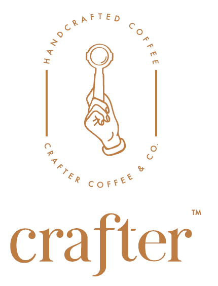 https://www.mncjobsgulf.com/company/craftersa