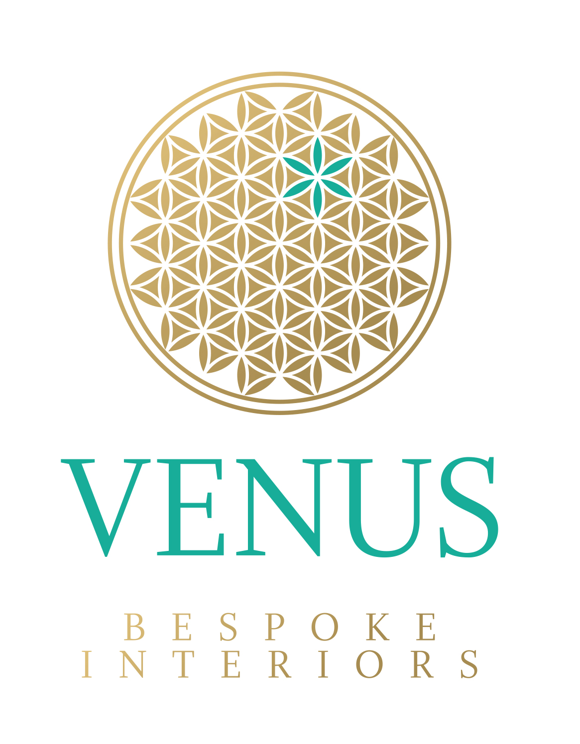 https://www.mncjobsgulf.com/company/venus-bespoke-interiors