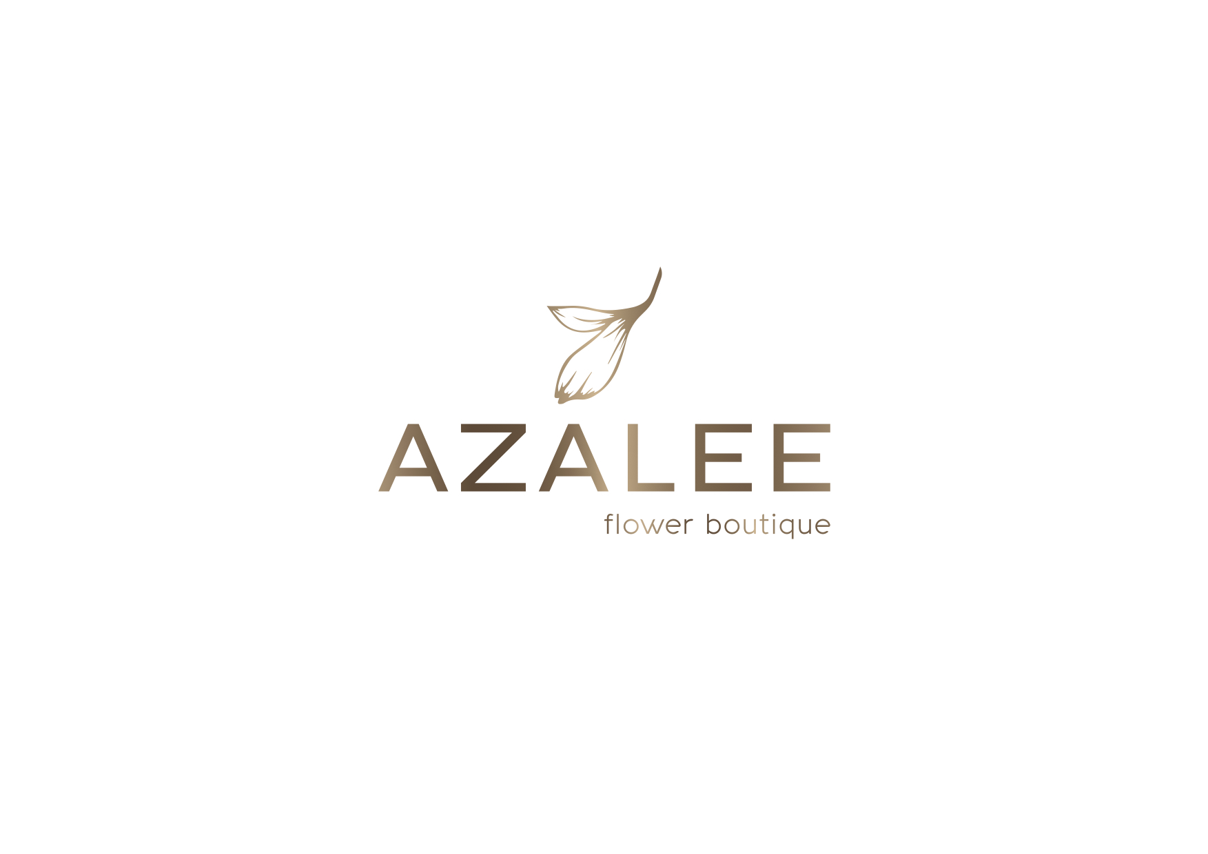 https://www.mncjobsgulf.com/company/azalee-flower-boutique