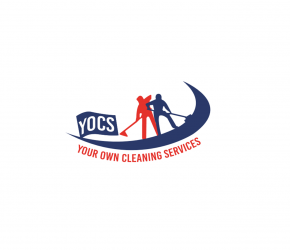 https://www.mncjobsgulf.com/company/your-own-cleaning-services-1597606958