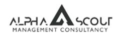 https://www.mncjobsgulf.com/company/alpha-scout-1597749086