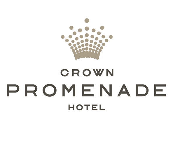 https://www.mncjobsgulf.com/company/crown-hotel