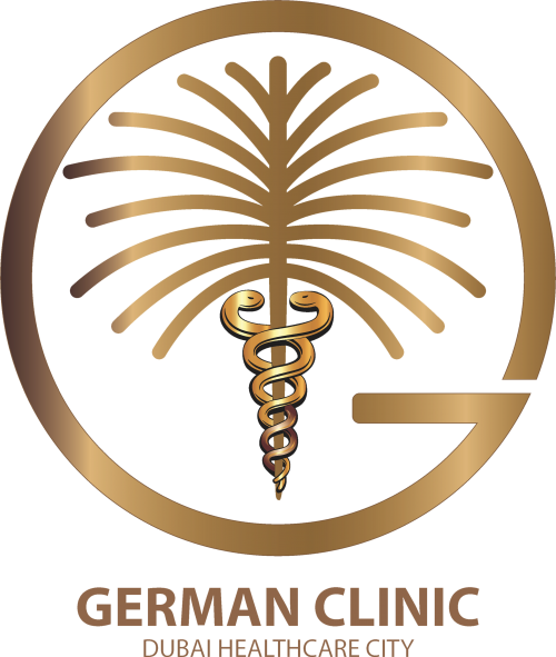 https://www.mncjobsgulf.com/company/german-clinic