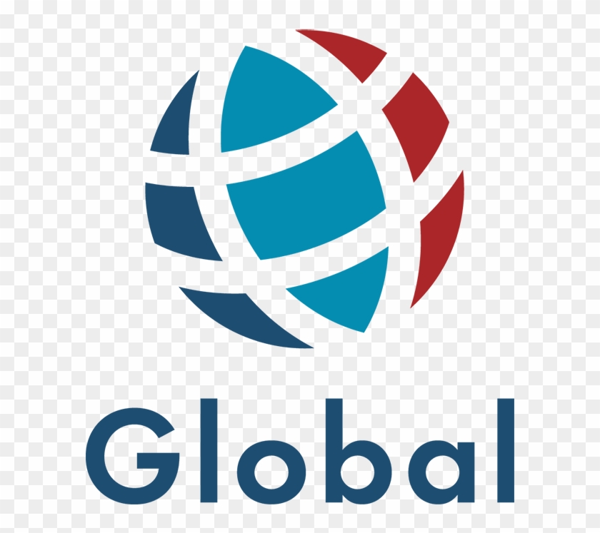 https://www.mncjobsgulf.com/company/global-1599116294