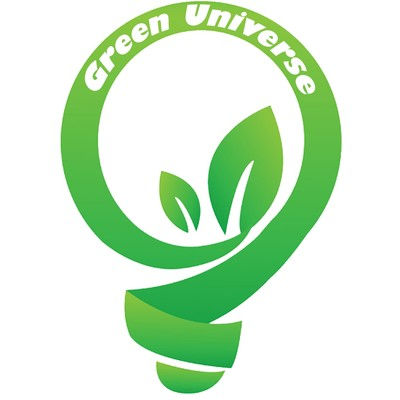https://www.mncjobsgulf.com/company/green-universe-enterprise-1599287868