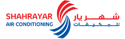 https://www.mncjobsgulf.com/company/shahrayar-air-conditioning