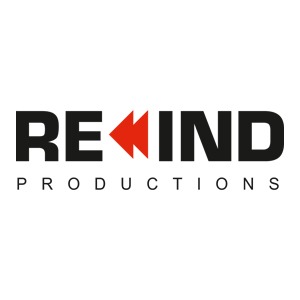 https://www.mncjobsgulf.com/company/rewind-productions