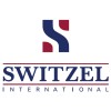 https://www.mncjobsgulf.com/company/switzel-international-management-consultancy