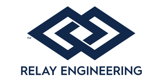 https://www.mncjobsgulf.com/company/relay-engineering