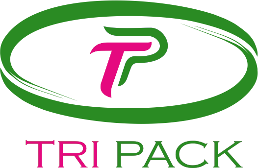 https://www.mncjobsgulf.com/company/tri-pack-packing-llc-1600684024