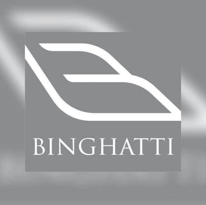 https://www.mncjobsgulf.com/company/binghatti-holding-1600964392