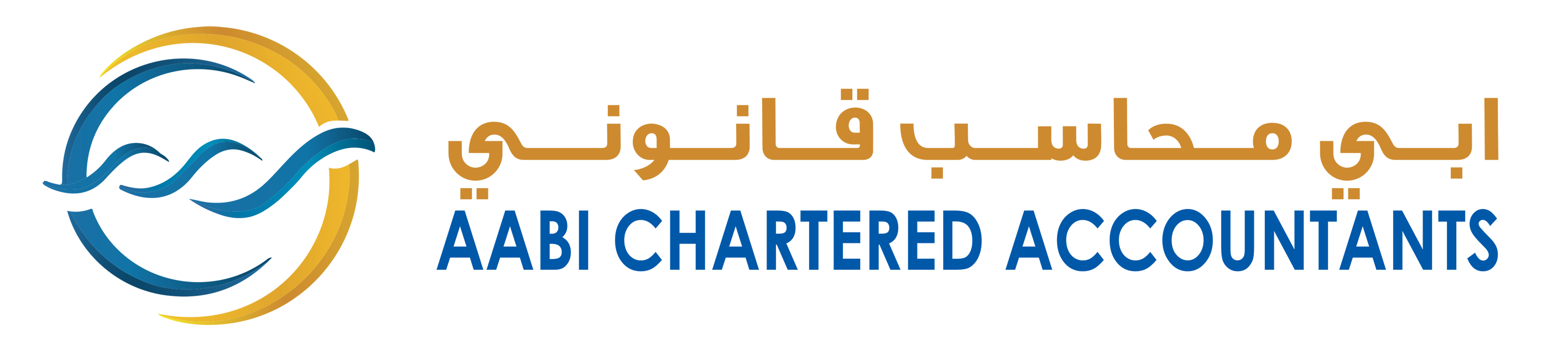 https://www.mncjobsgulf.com/company/aabi-chartered-accountants