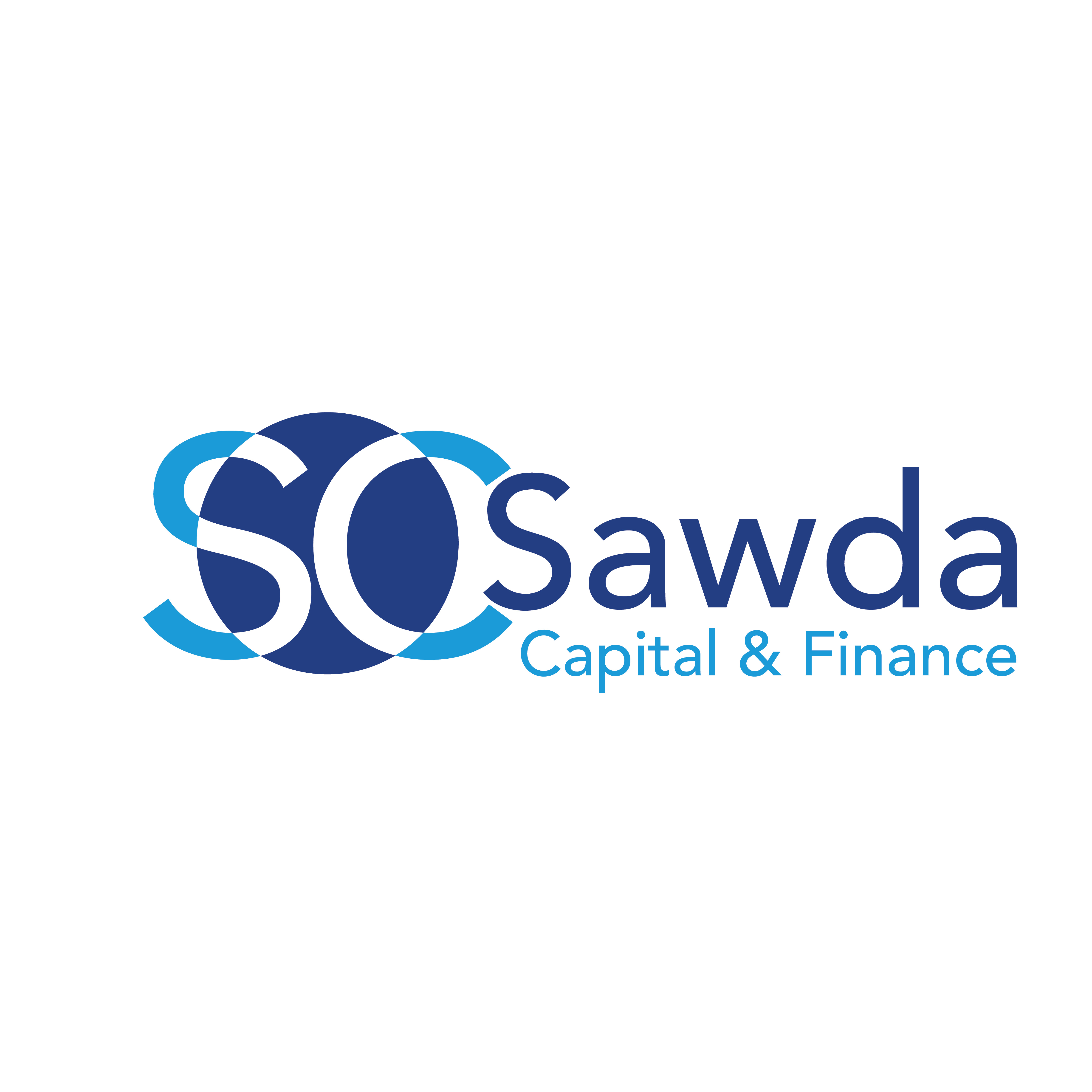 https://www.mncjobsgulf.com/company/sawda-capital-finance-1601440613
