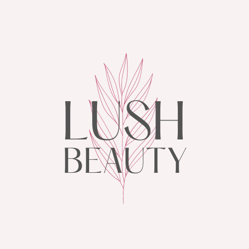 https://www.mncjobsgulf.com/company/lush-beauty-home-salon-services