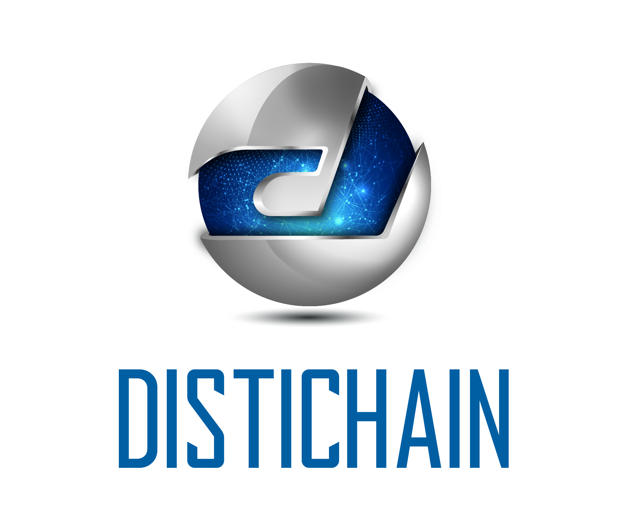 https://www.mncjobsgulf.com/company/distichain