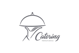 https://www.mncjobsgulf.com/company/ai-catering-services-fze
