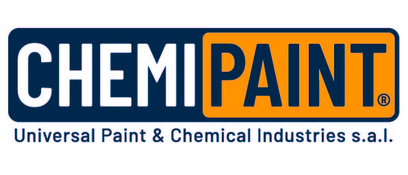 https://www.mncjobsgulf.com/company/chemipaint-sal