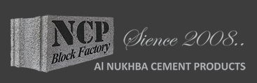 https://www.mncjobsgulf.com/company/alnukhba-cement-products-llc