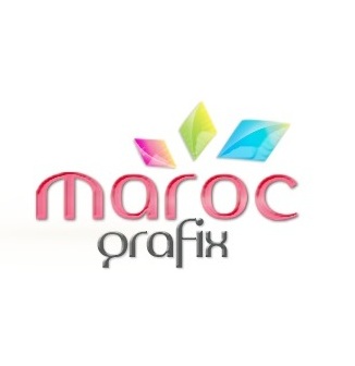 https://www.mncjobsgulf.com/company/marocgrafix
