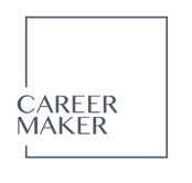 https://www.mncjobsgulf.com/company/career-maker-1606198731