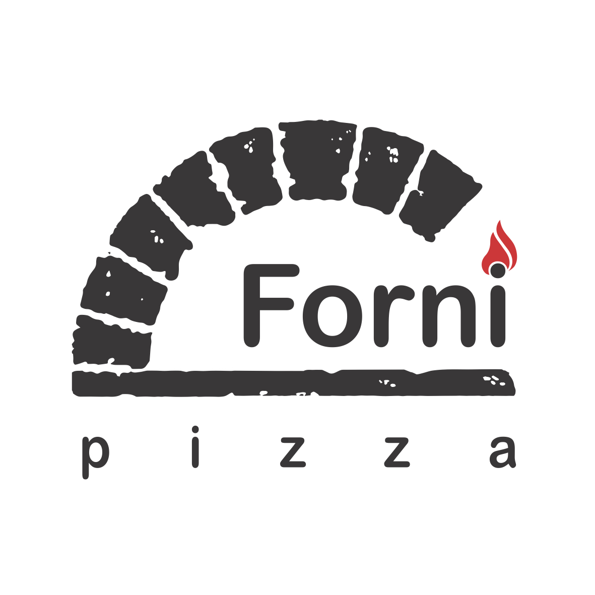 https://www.mncjobsgulf.com/company/forni-pizza
