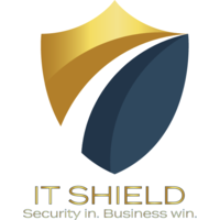 https://www.mncjobsgulf.com/company/itshield-1607525768
