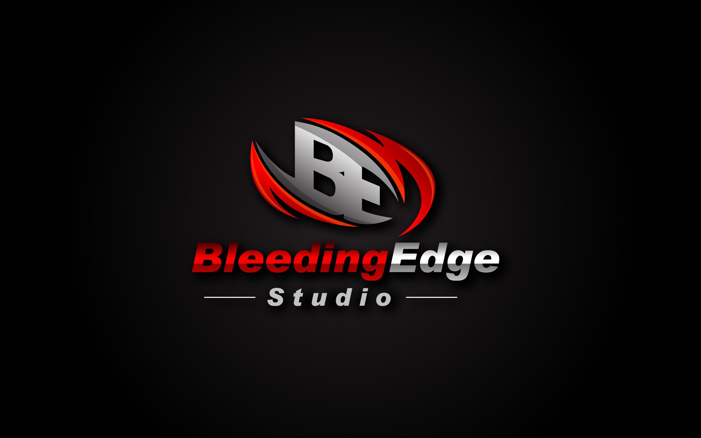 https://www.mncjobsgulf.com/company/bleeding-edge-studio