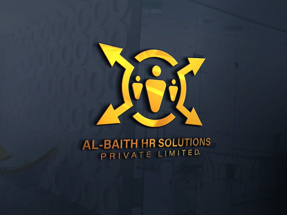 https://www.mncjobsgulf.com/company/albaith-hr-solutions-pvt-ltd