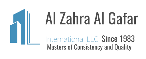https://www.mncjobsgulf.com/company/al-zahra-al-gafar-international-llc