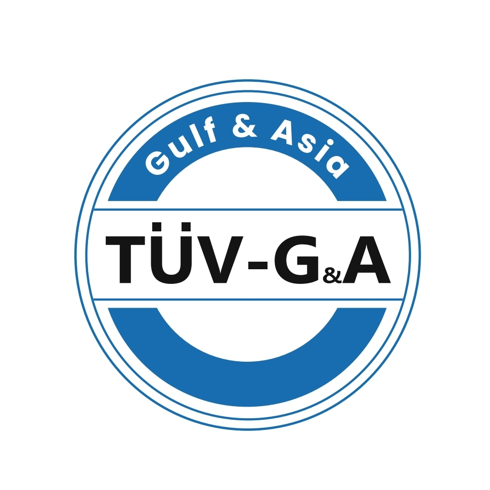 https://www.mncjobsgulf.com/company/tuvga