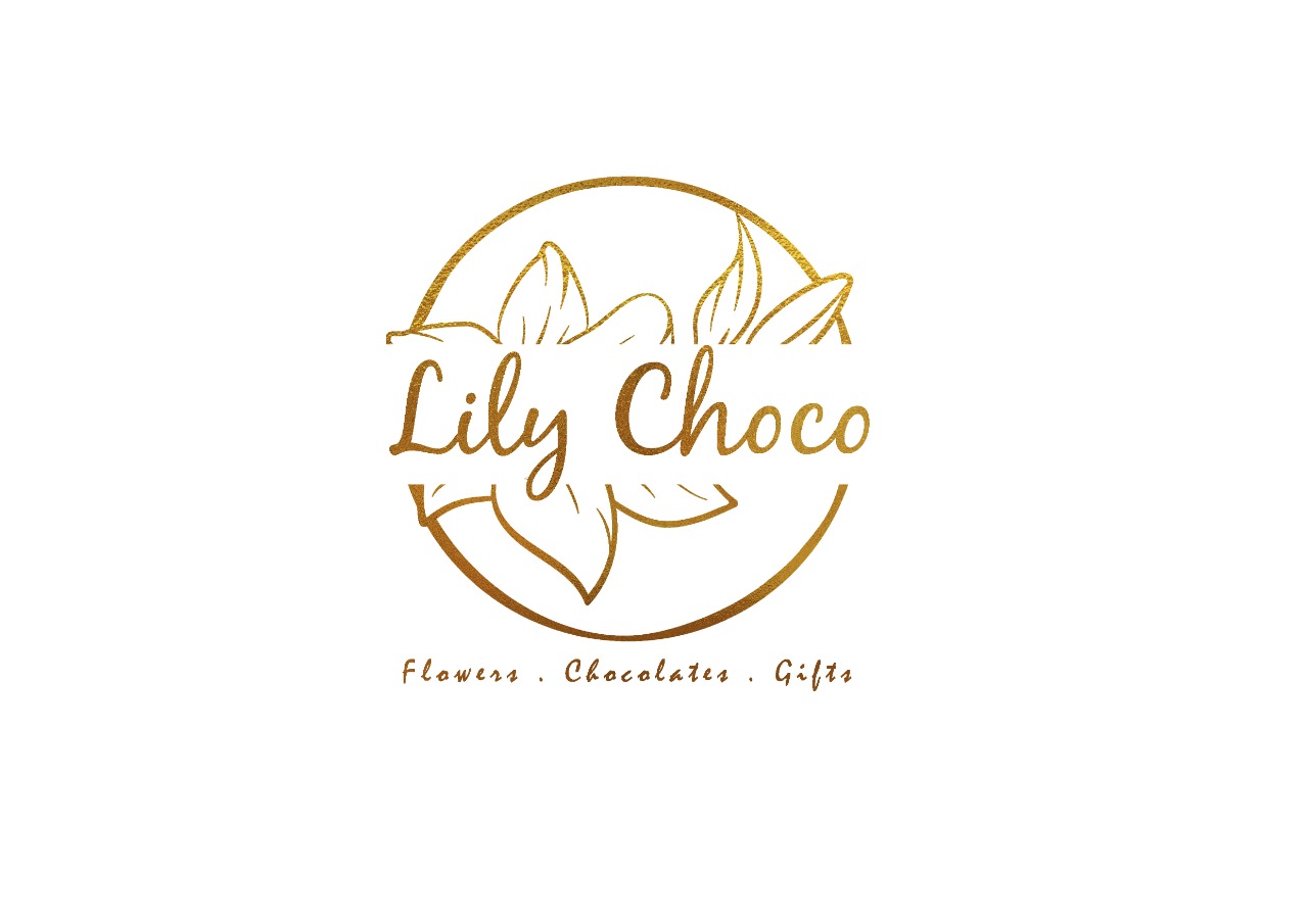 https://www.mncjobsgulf.com/company/lily-choco