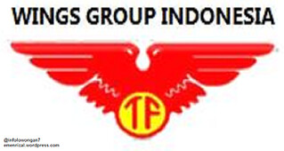 https://www.mncjobsgulf.com/company/pt-wings-group-indonesia-1609920035