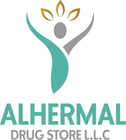 https://www.mncjobsgulf.com/company/alhermal-drug-store-llc