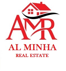https://www.mncjobsgulf.com/company/al-minha-real-estate