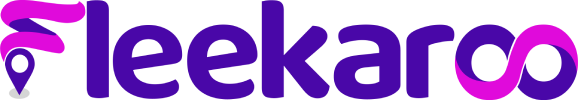 https://www.mncjobsgulf.com/company/fleekaroo