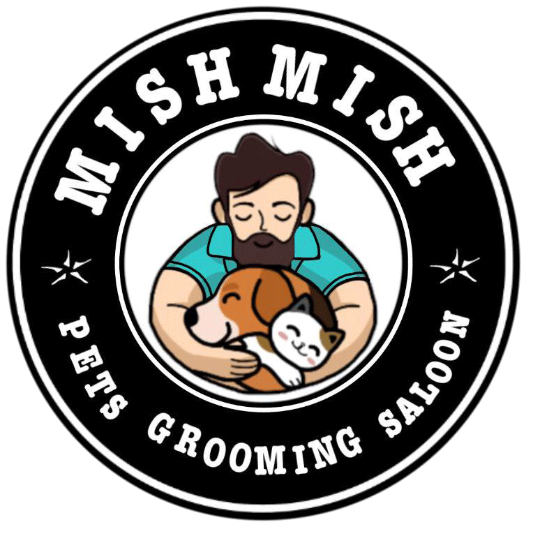 https://www.mncjobsgulf.com/company/mismish-pets-saloon